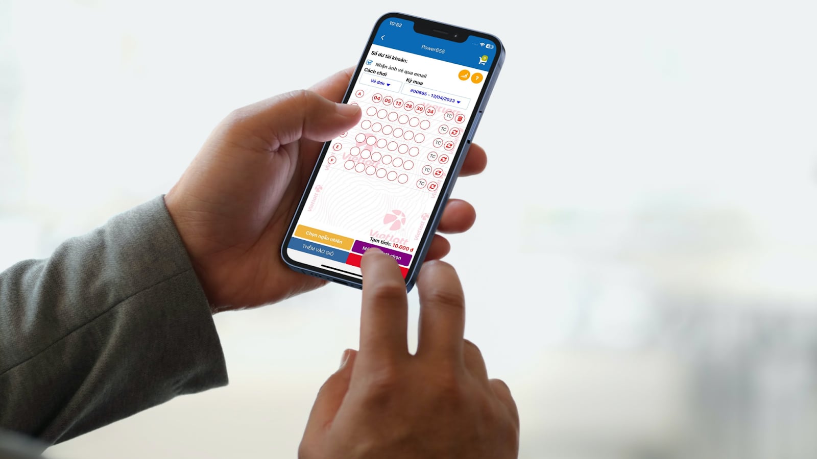 2891fa1c 84ea 4cbb a11e 094868f0b927