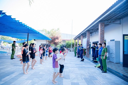 53214110910799735176054445062836199107042262n