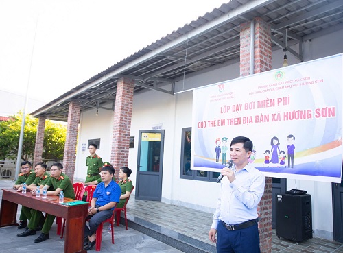 53361788910799735276054434769391056095168433n