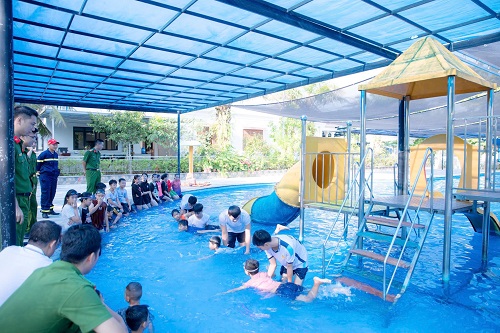 53368028510799731809388117634689114701272713n