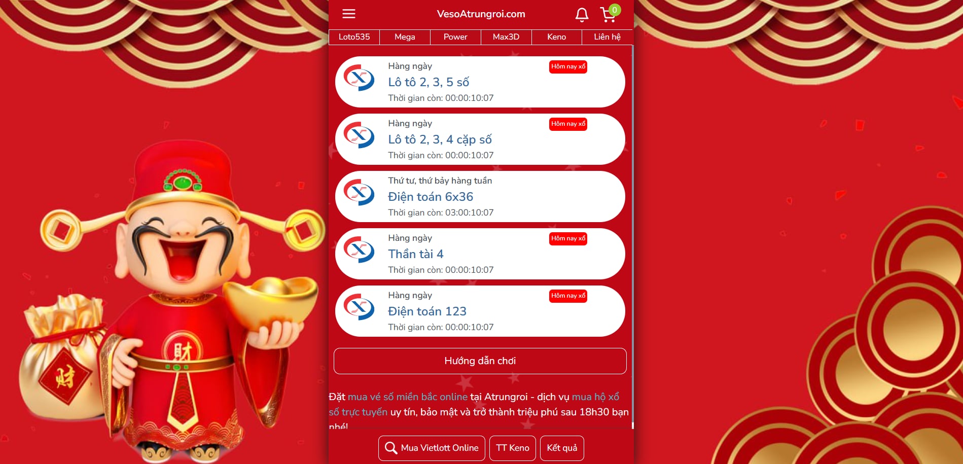 abd18b09 f145 412a a829 ee71746772a4