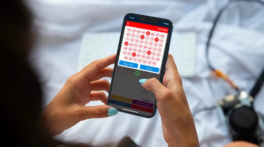 bcdce364 0334 4790 95d8 be5bbbfc988d