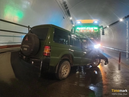 e5597757 7896 4011 90ba ca9286fc6f45