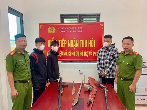 53180246714130732574892065545913250345360729n