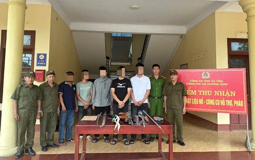 z69294490748708f54278a5caec2fc2c32b2dbd66289d3