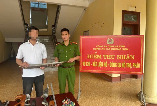 z69294492559763b313d1fdfeb5e6f2f99b8b861bfc1ea