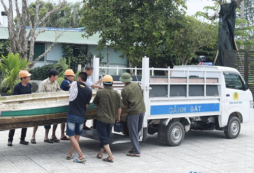 53815663732415022993315721185184691393237412n