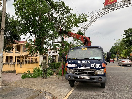 z69395466473616c4d40b9bc58b466f132615e7f09b13b