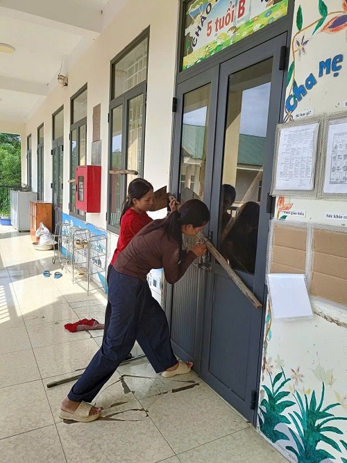 z6939546649394488d883488d55a2a55867c9ba14cad81