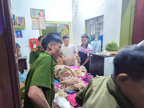 53737327014747498141078388787941892314120597n