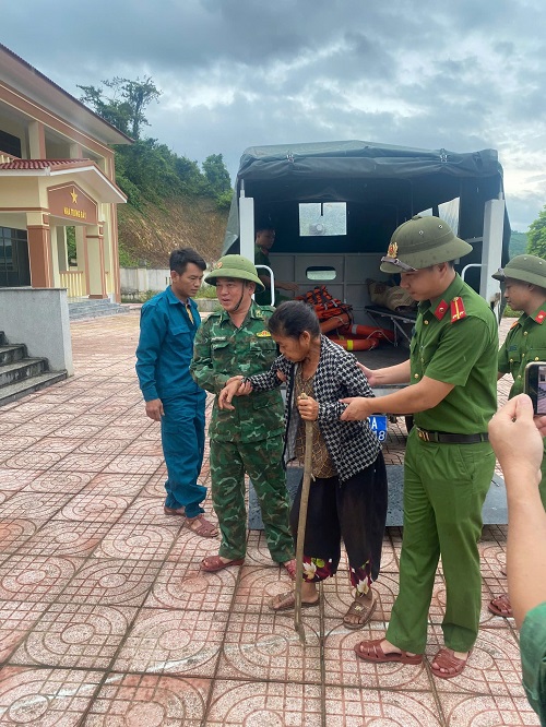 5379831447726402621909627795122136132444138n