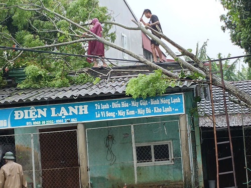 z69432038794293efdbe693cec1b4f02c57775b5b8defd