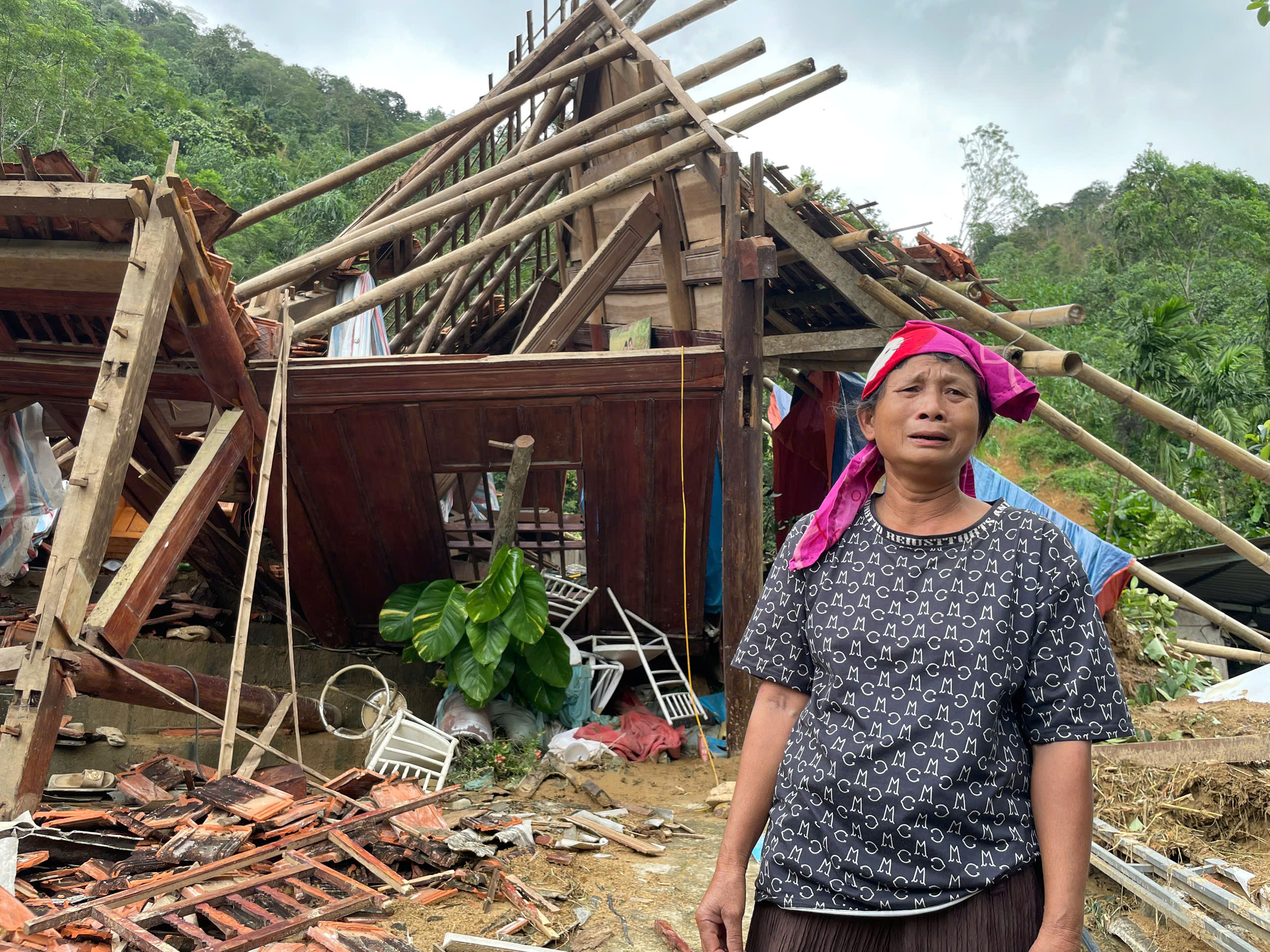 z695473781440239d0ab0bff591c82cd683c19e8dbbdf5