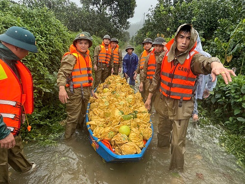 z69610659499800a93fda73cff8640994275746e7e6d4d