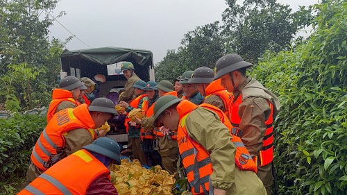 z6961065963665fd9a617c1b7b93887f9e6289c045716f