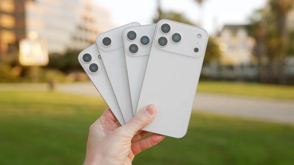 d2178f27 1ee8 4fc3 b5fb c32176a682a2