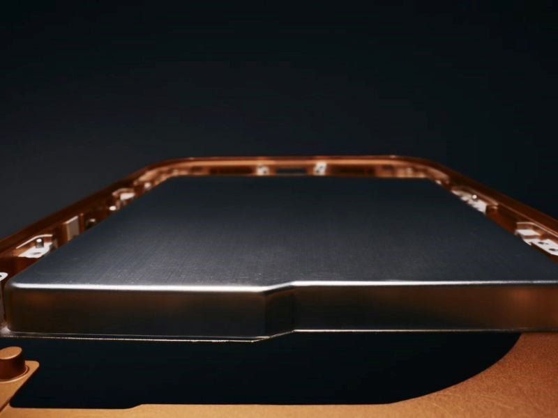 74296da5 e7d8 4e0a b1ba 752d36ae99dd