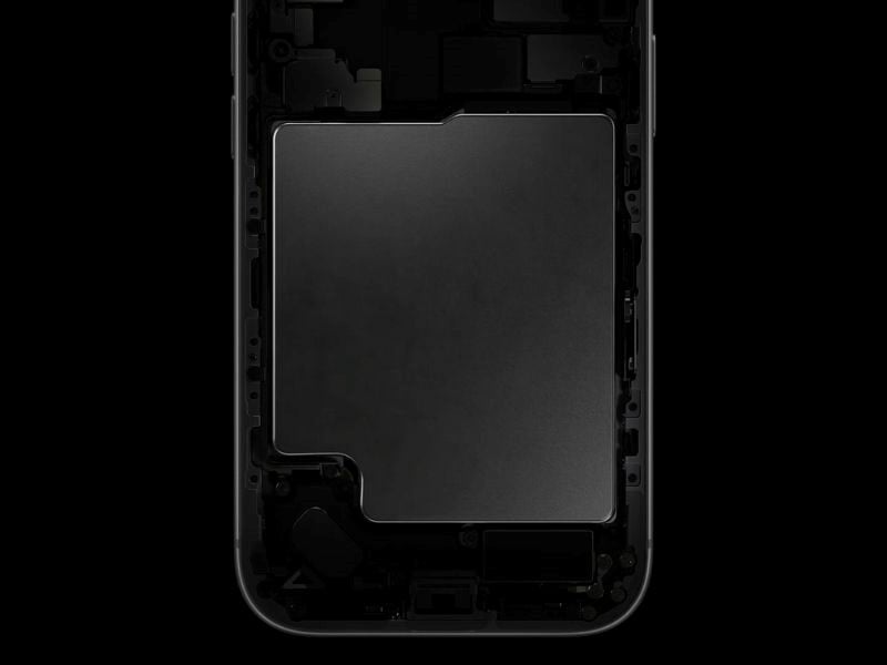 87b116f6 28de 49b6 a3b3 273e86f66939