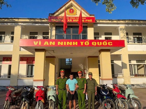 5469641251481539433097584600494155673599894n