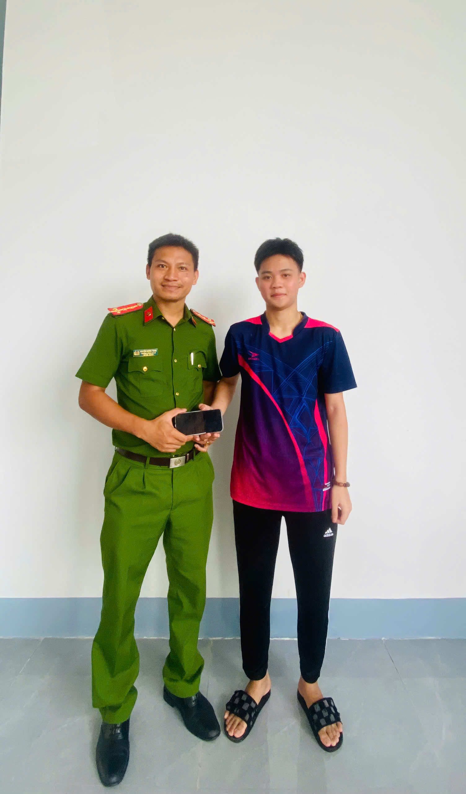 z6923487327026882976f6280148365c46e9c7c50e8790