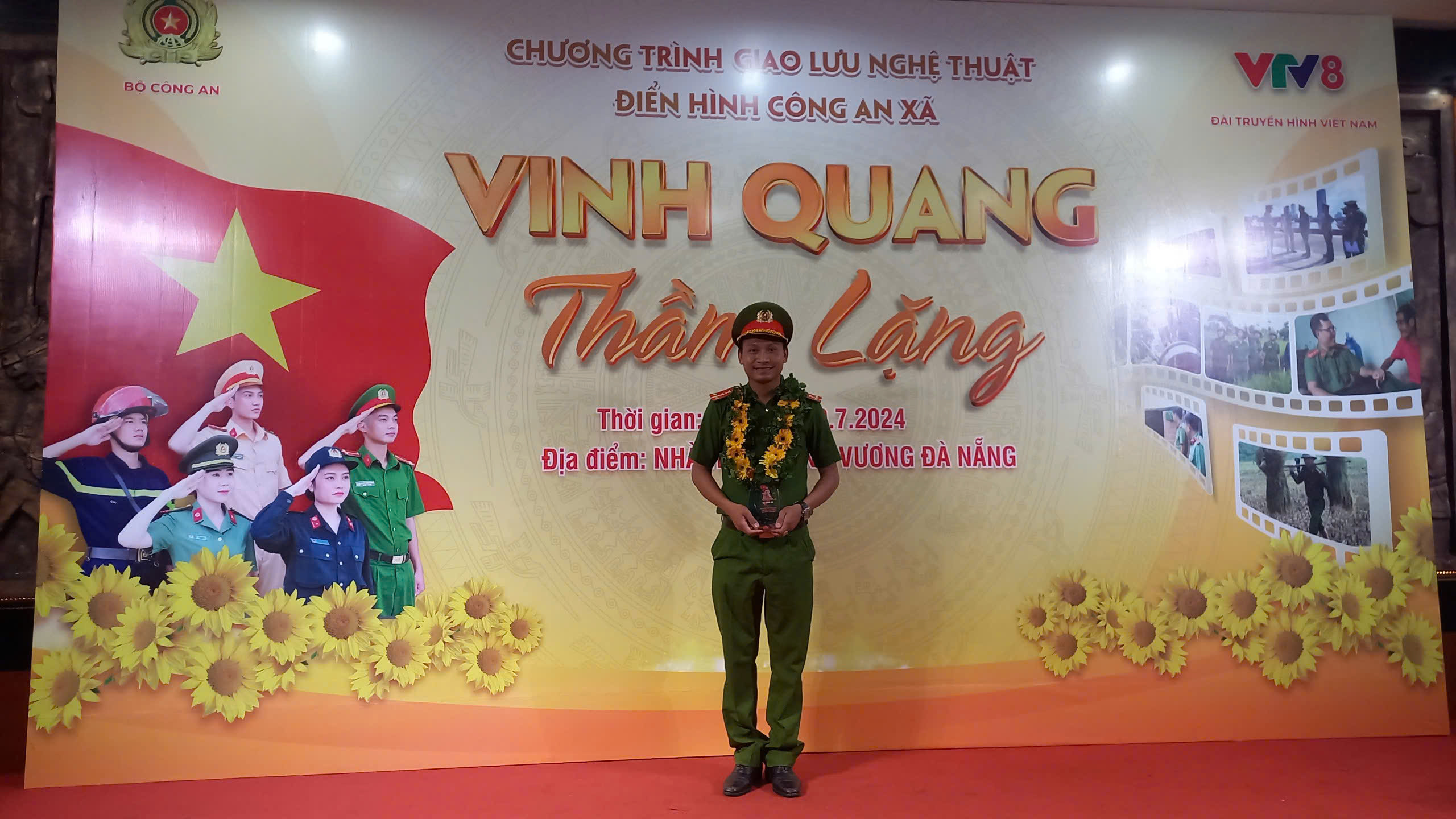 z701254786636914f368c5059759f36bfdc8b5315021d8