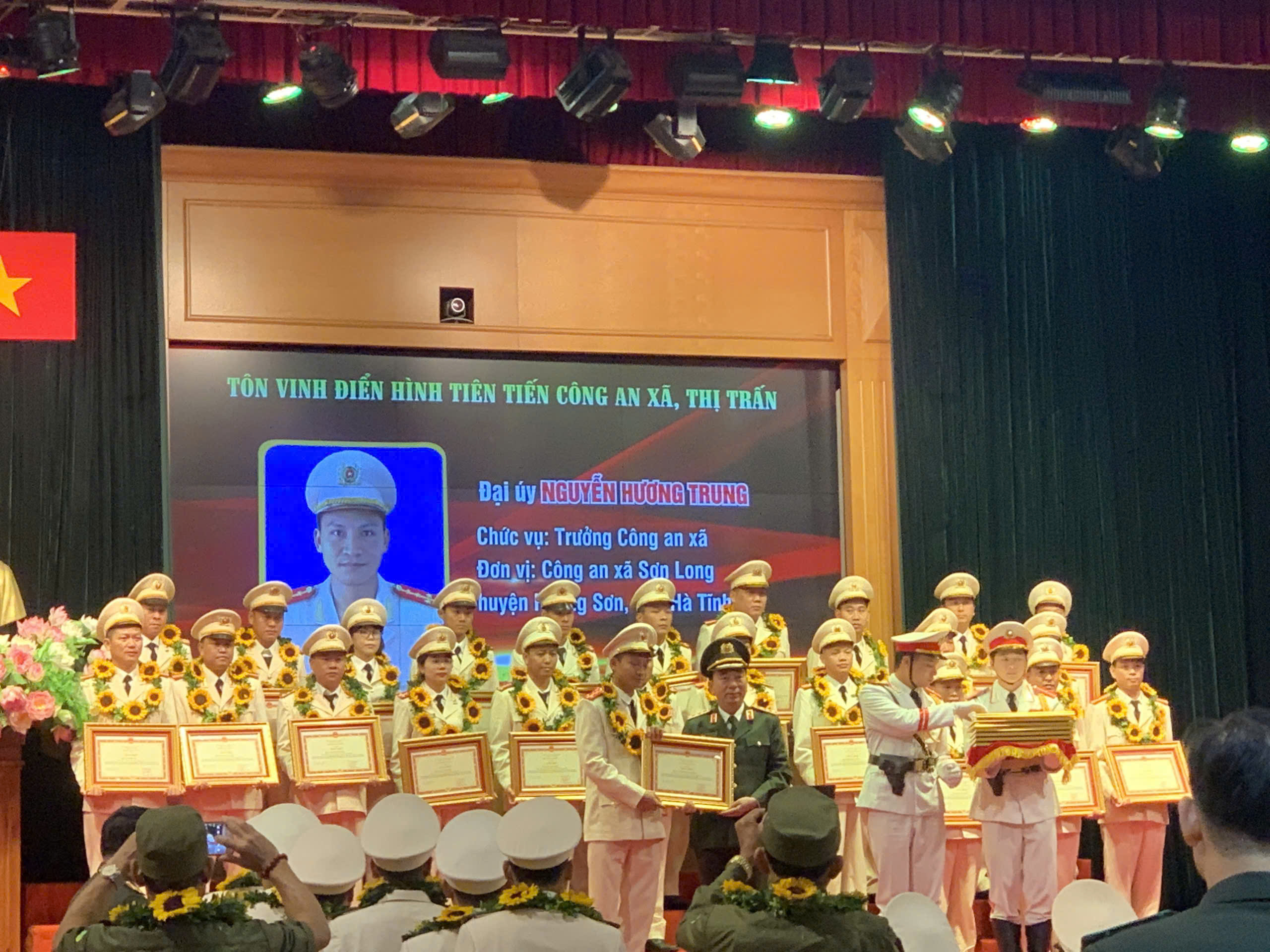 z70125485827768a25f1004f1ddd017ae45a665b8f11bf