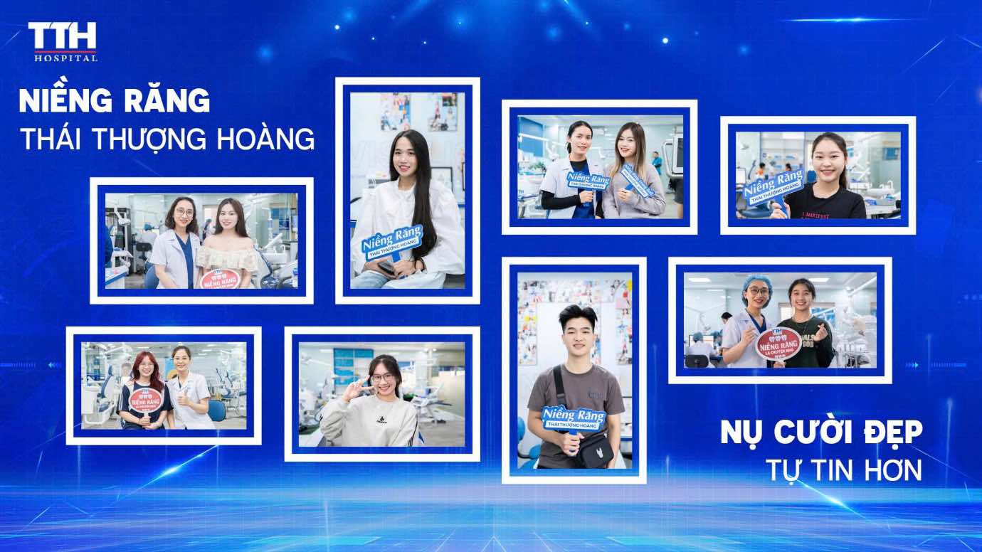 551953357774471912044295571381464355771401n