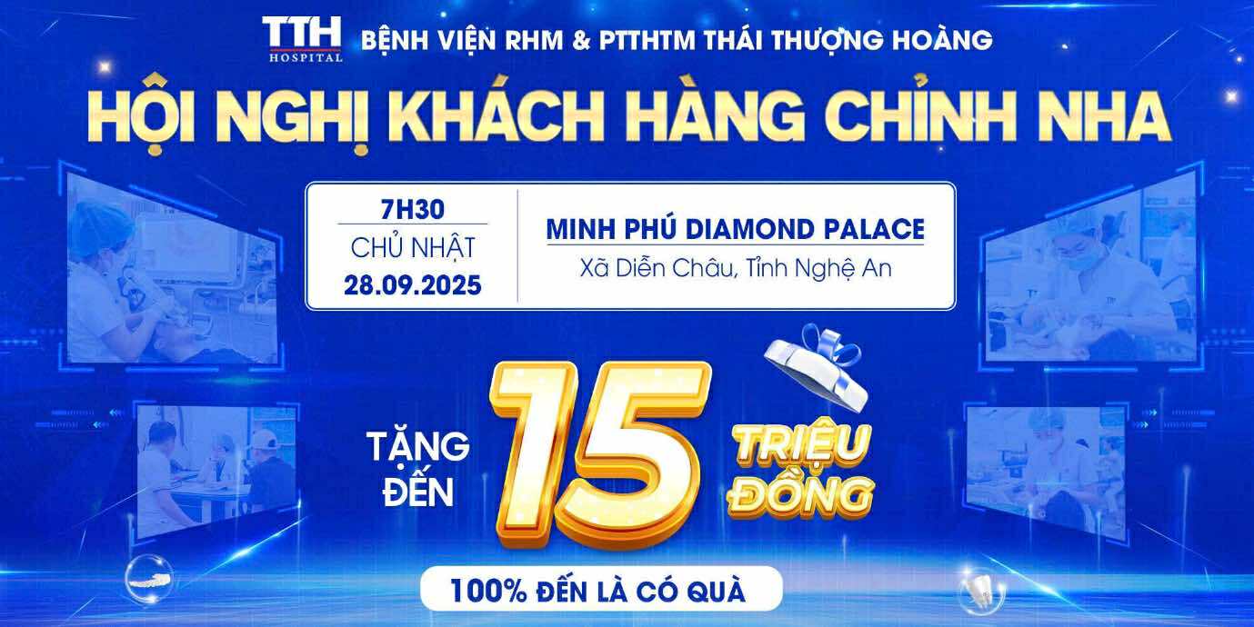 55357643319086081130470614029254488394345328n