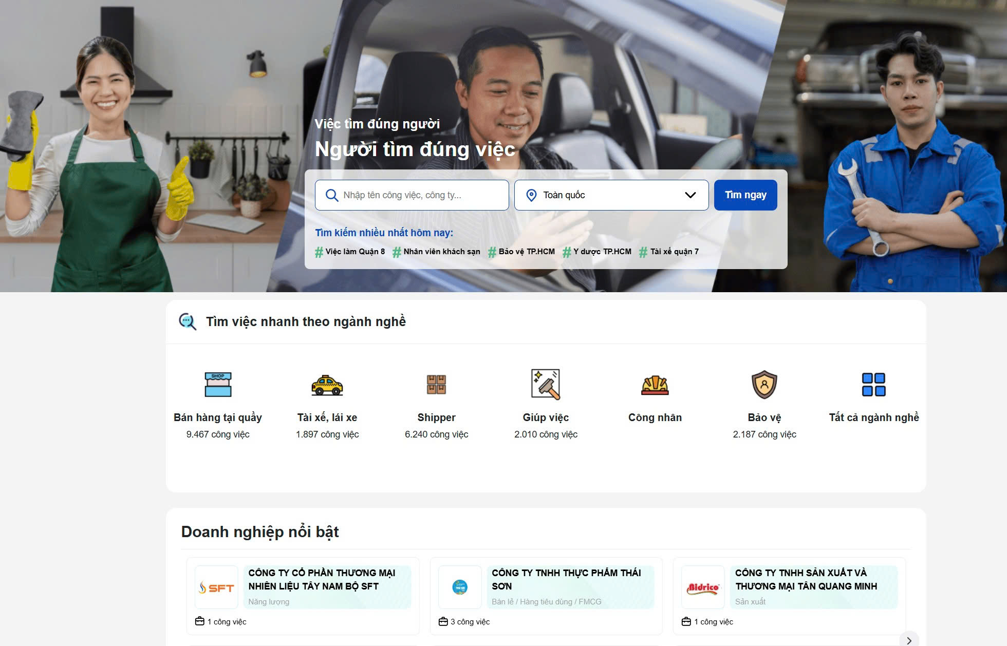 ad2d05b2139899c6c089