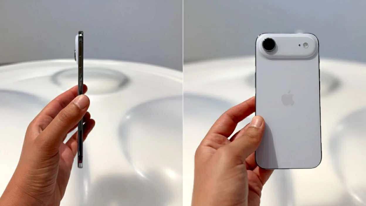 5522512508123471279422136900030404894779762n