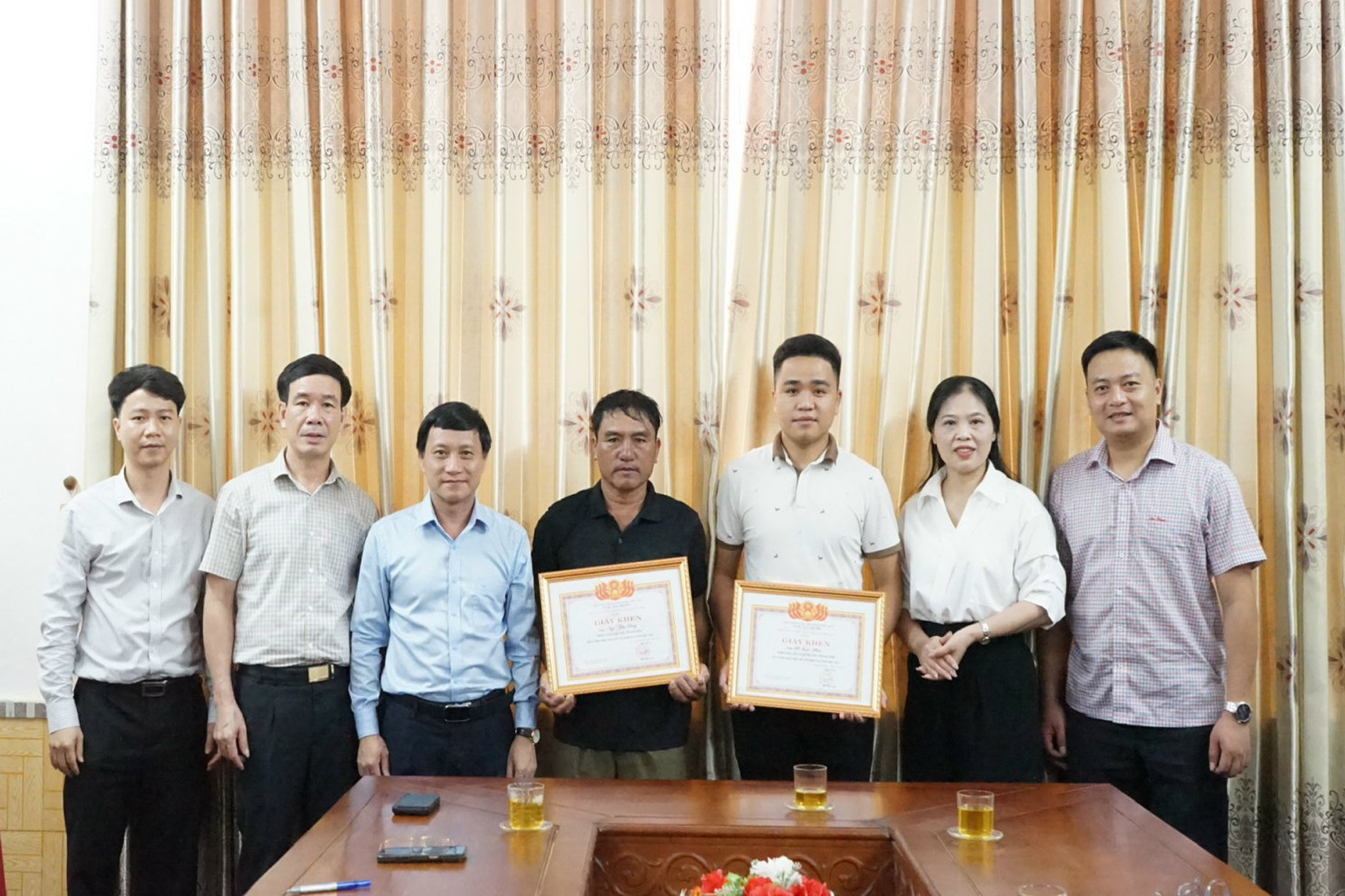 z7089593446726ab4fad0864bc22cb8fe9d53b7b1385e7