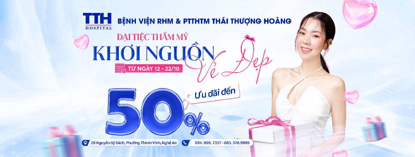 55204202415950629079754872326844923807928275n 1