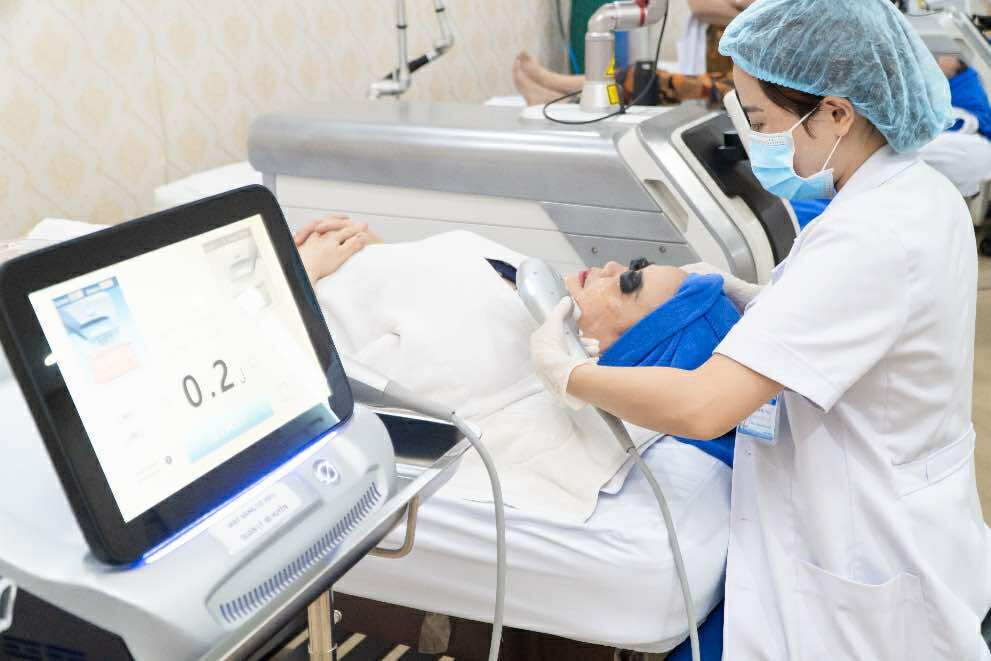 55278998411112644044973245575840640565993594n