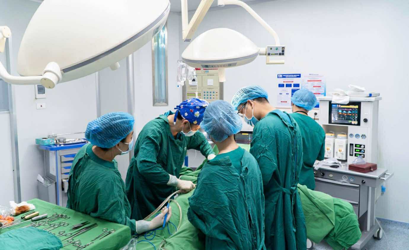 5570856197716878990797038647443134314015315n