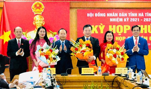 57134935027928392809222454648679005019719720n