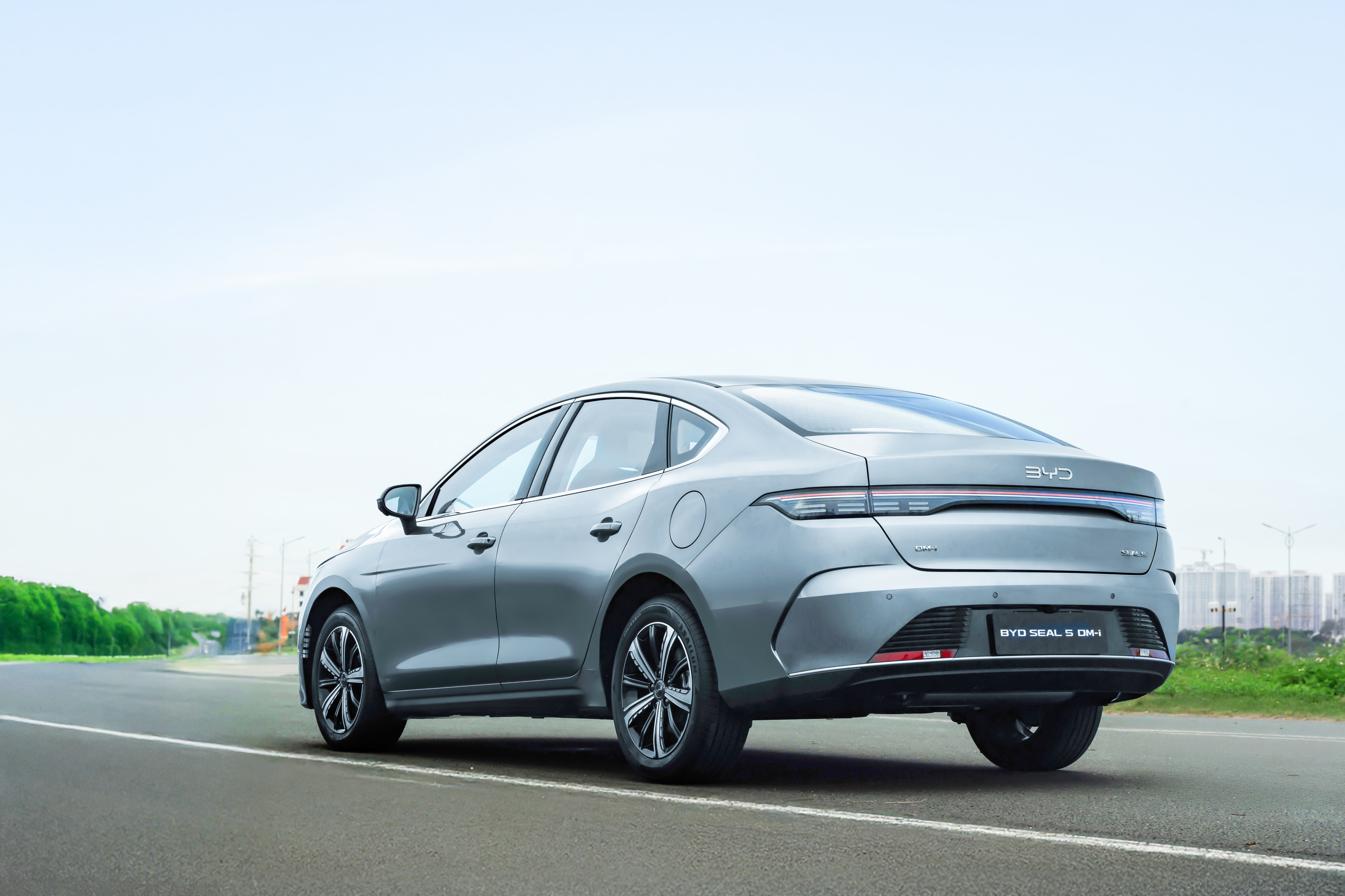 byd seal 5ngoai that16 min