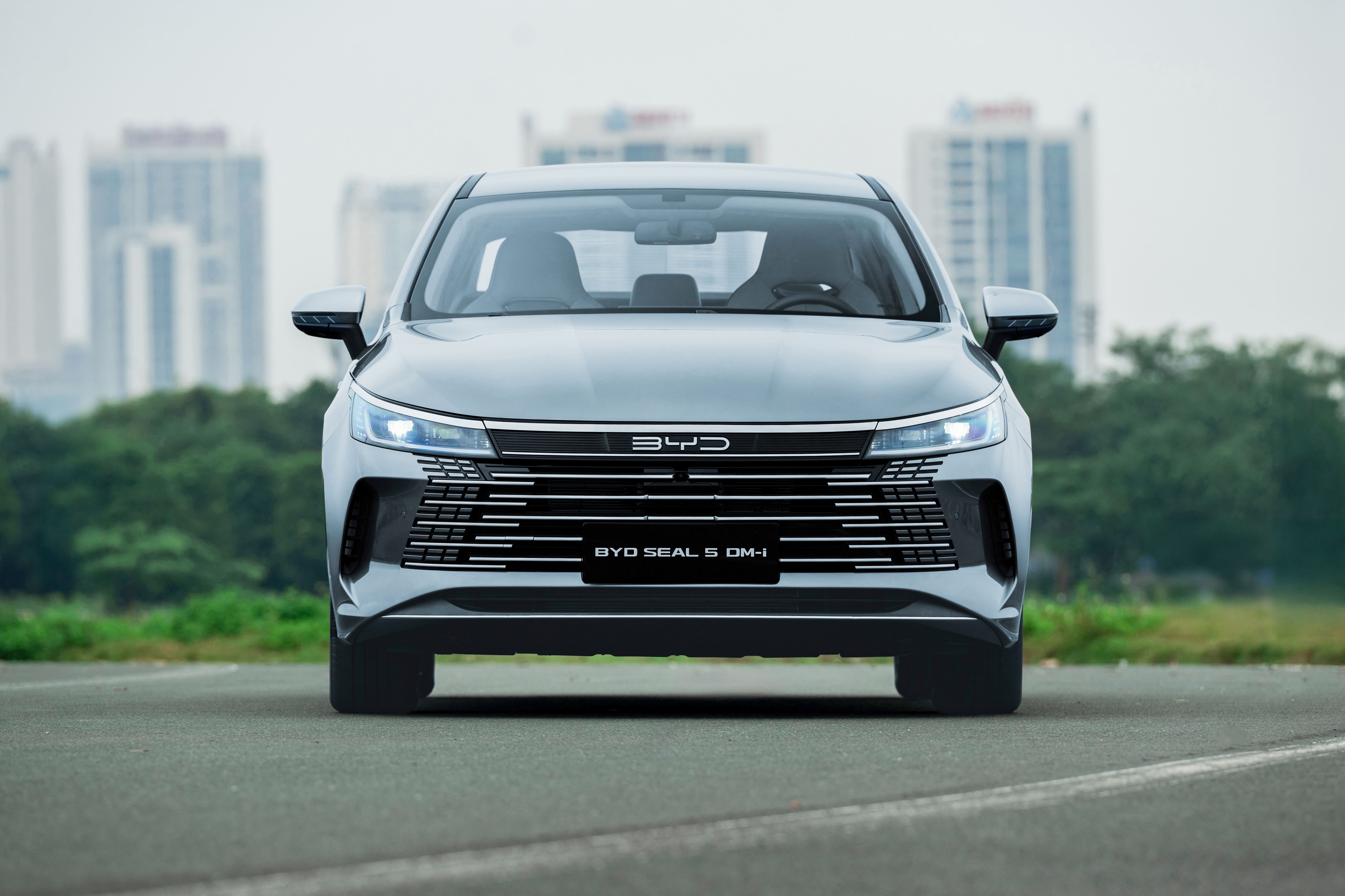 byd seal 5ngoai that4 min