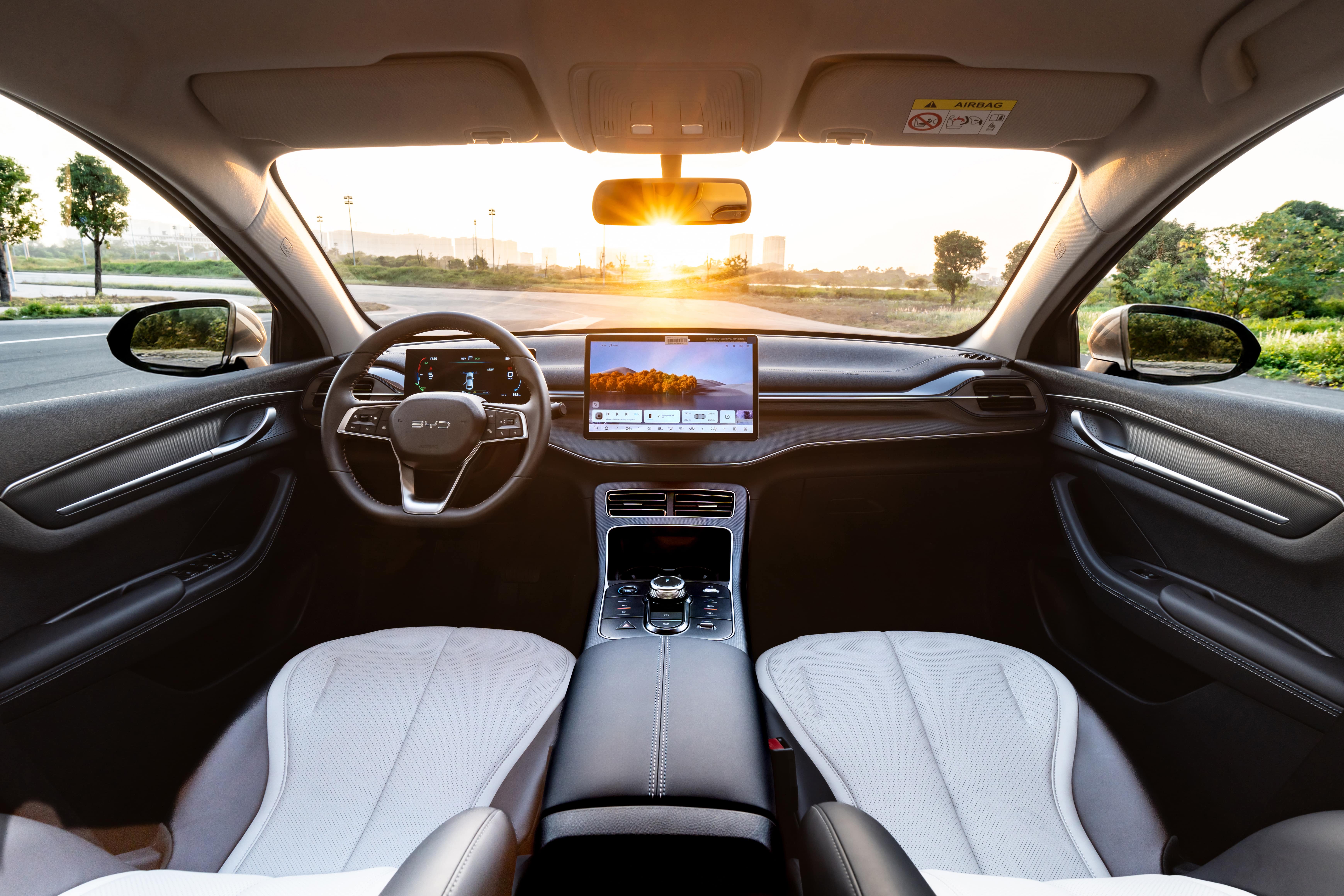 byd seal 5noi that24 min