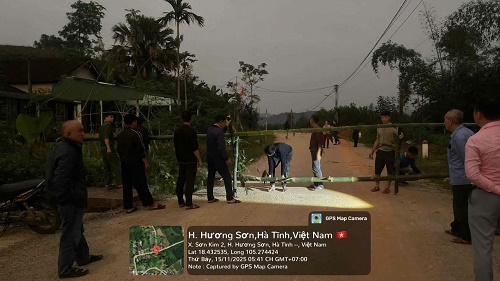 z7227970277034d688949d803b7c4f6868169eab42e592