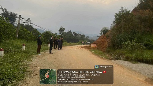 z722797502754012b195bec84640b809af31f2143e52e8