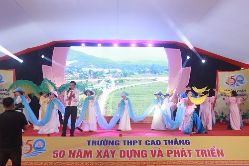 z7229053072994d0b6997233e51bfc5614c50132545a96