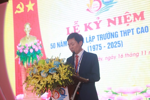 z7229118312214941f4d517fd1a1d82201e4fb2cf01605