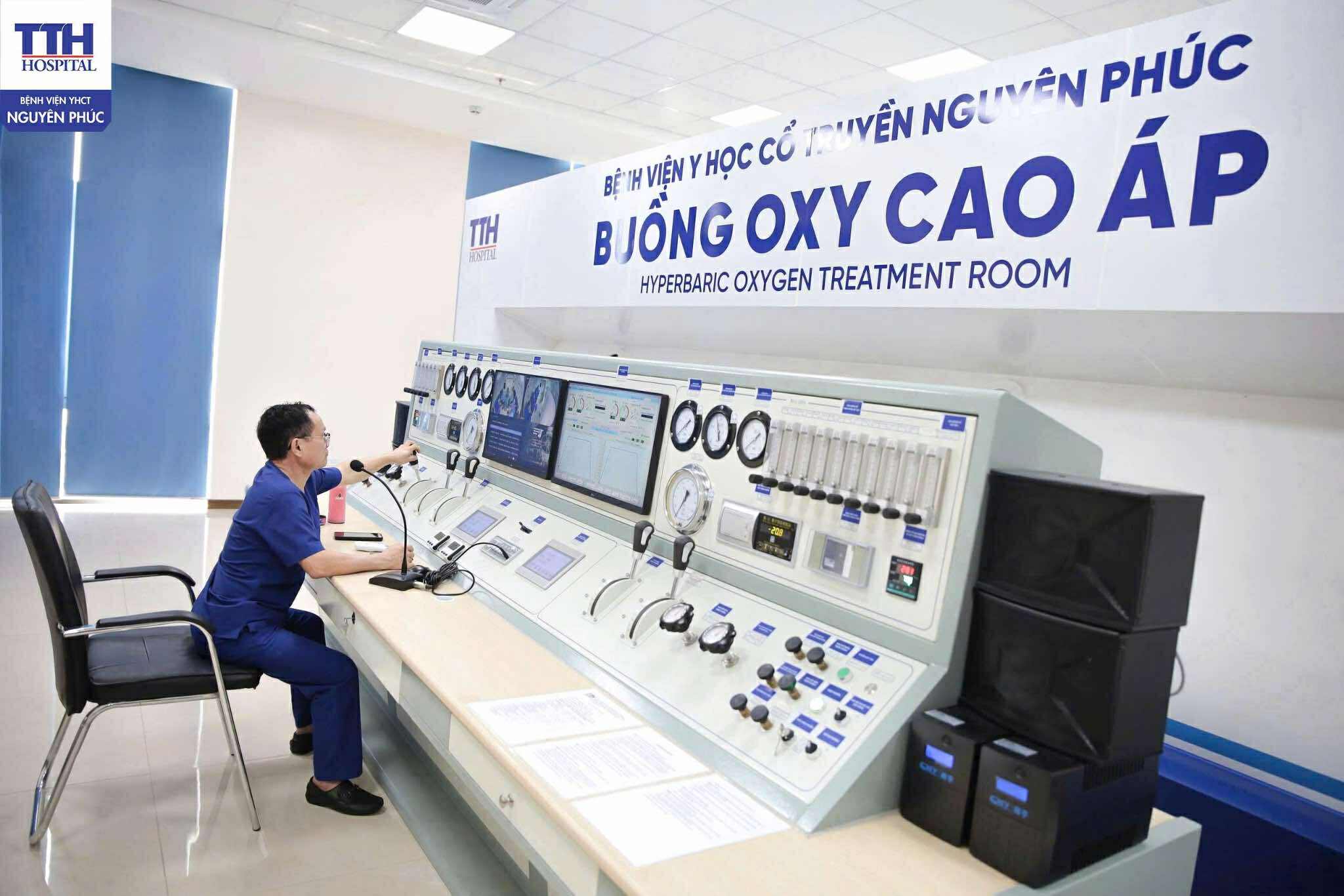 58808049820464324561822263230149253729065512n