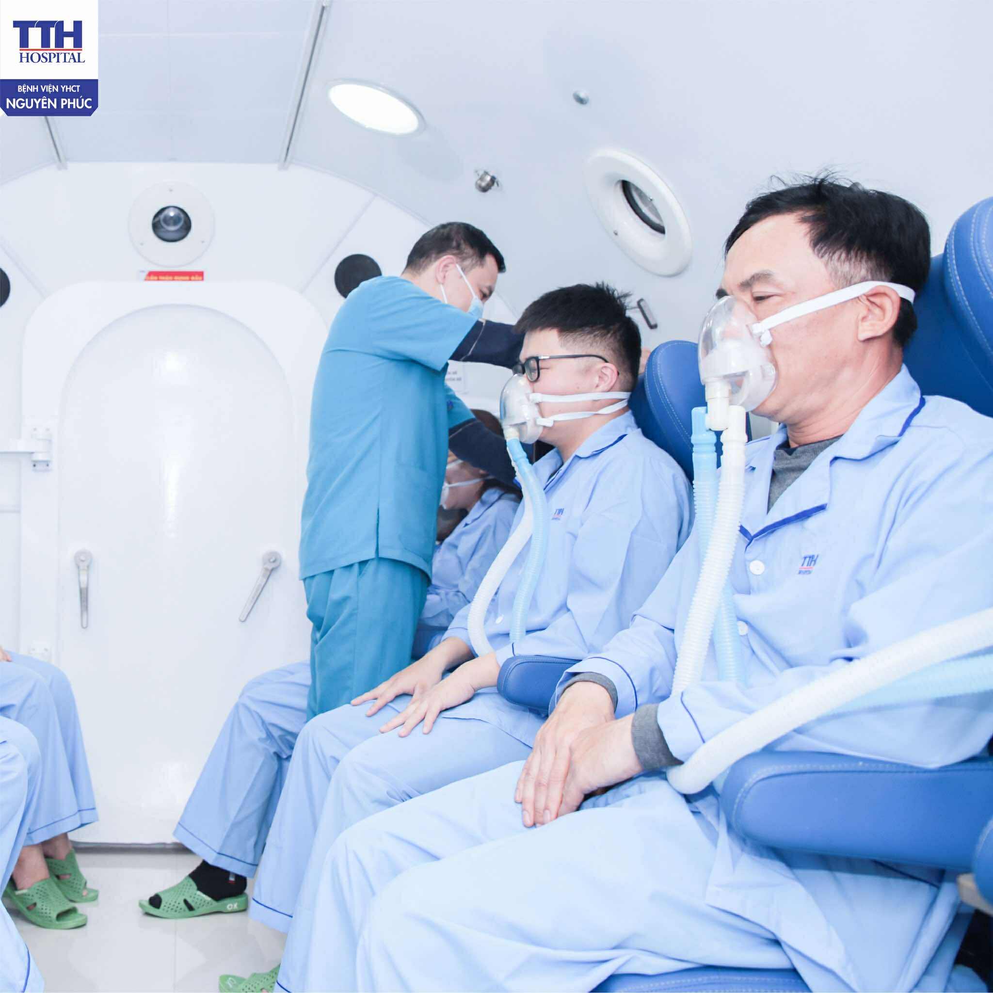 58870617713955382286221285866365170084175604n