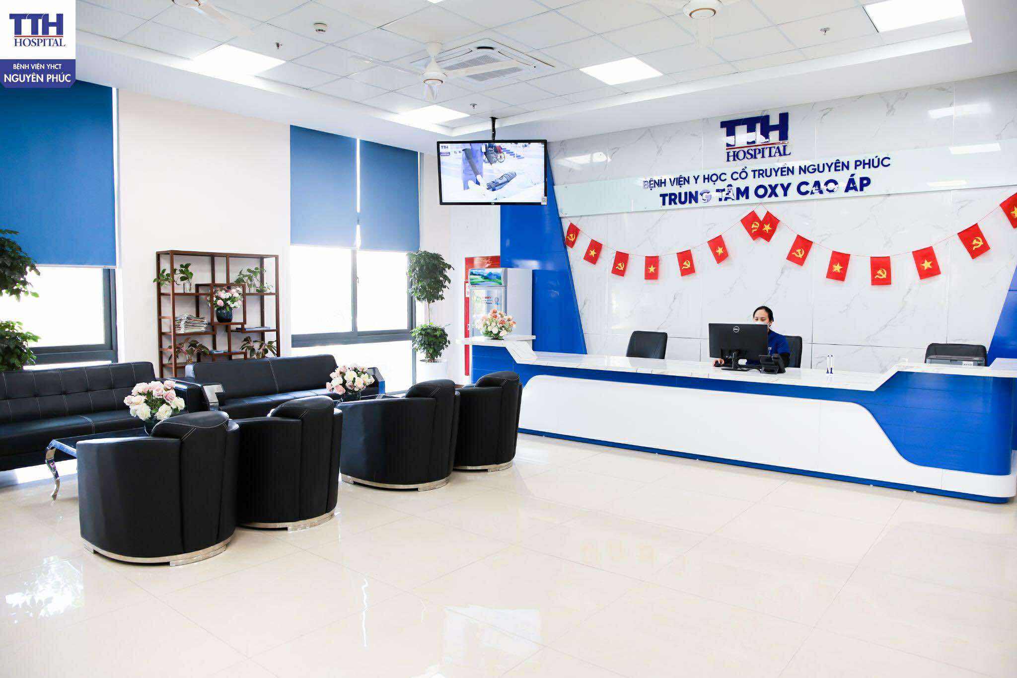 58988962013656022216727605452695302750527667n