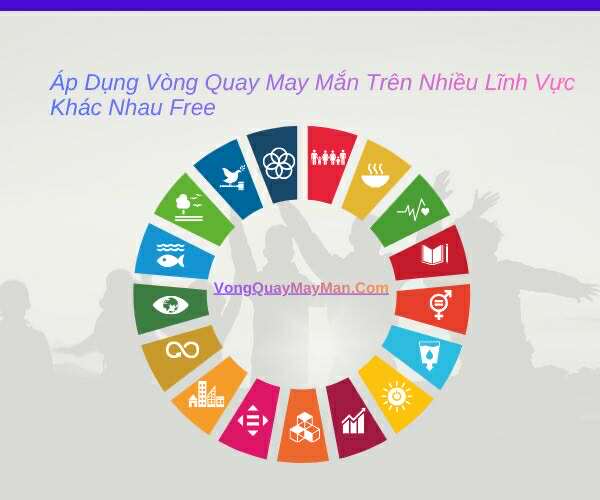 58868463811829674737936407620817983292570202n