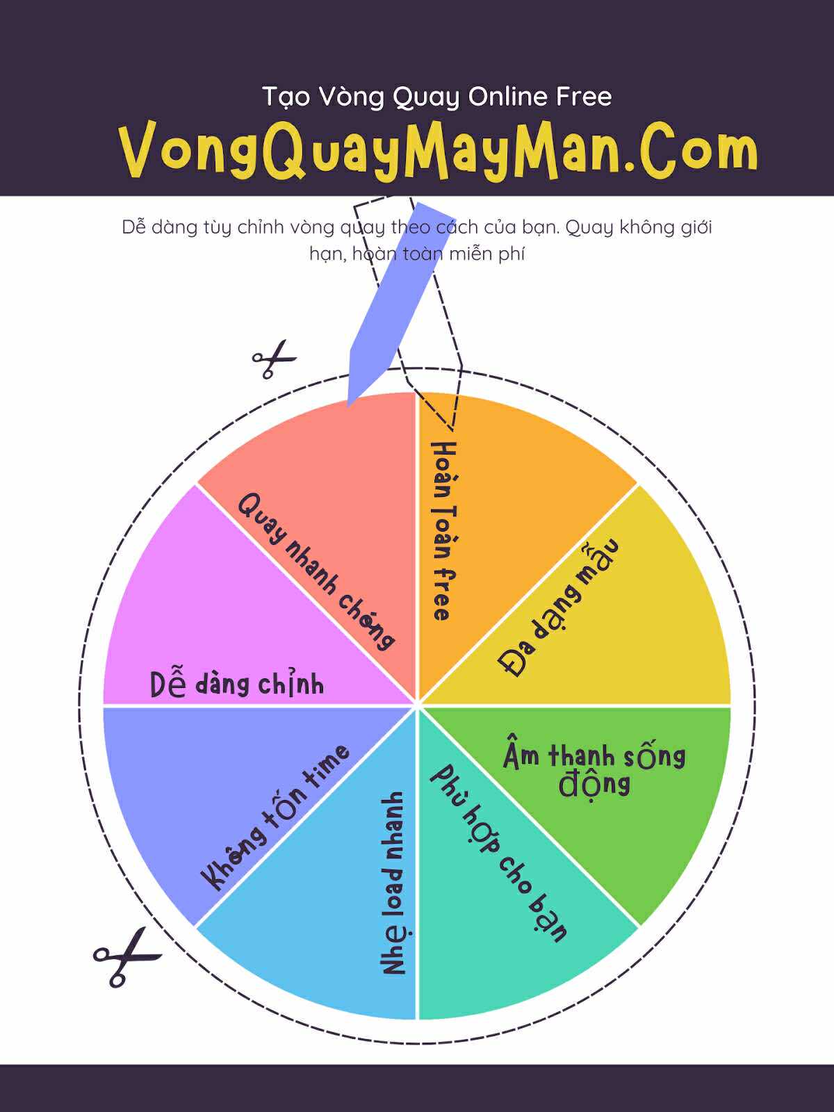 58982059815387352040543542871330701446703790n