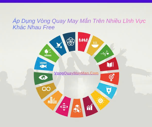 1b50944aeb0964573d18