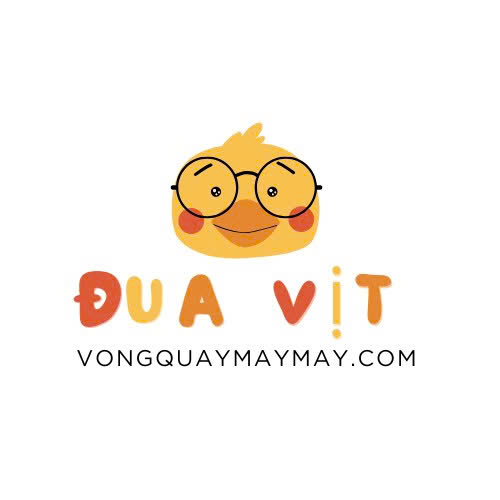 750b24575b14d44a8d05