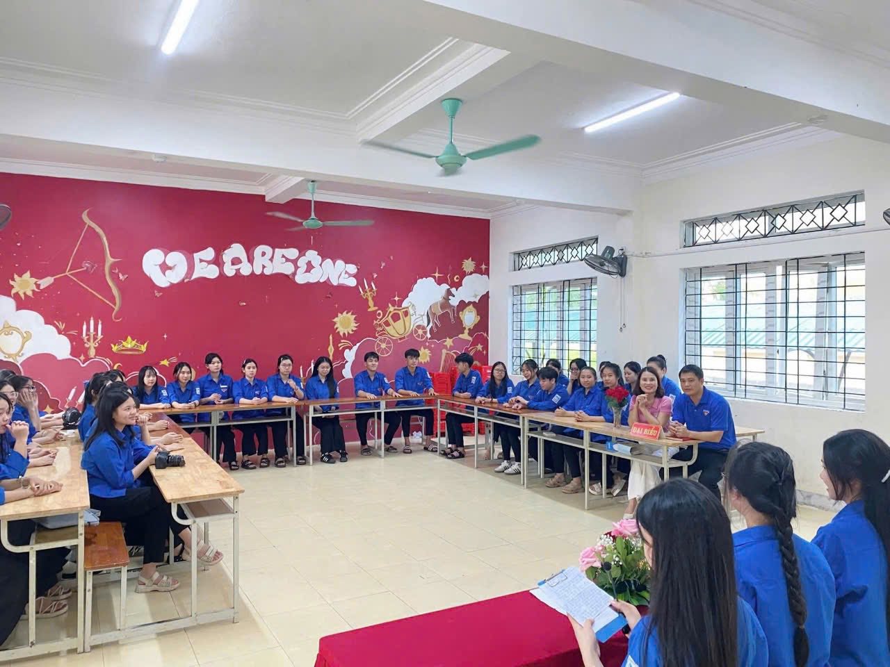 5498226158157330507892998010949849304157980n